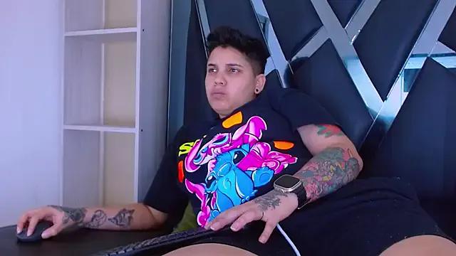 karla_sexy21 — Show pussy
