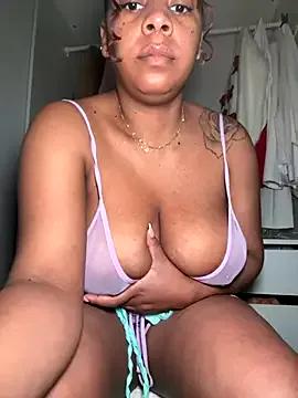 kataryna69 — Fuck Cucumber until creamy Cum 