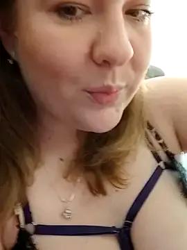 Katharina-sex — Control Total 2 Min