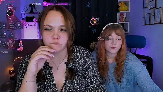 keri_ti — handbra