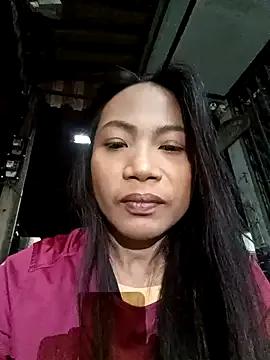 KinkyKit_May — Enjoying time together 