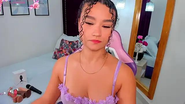 kitty_kayo on StripChat 
