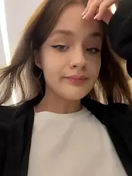 KittyQueeny — MAKE ME SEXY MOAN WITH YOUR VIBES