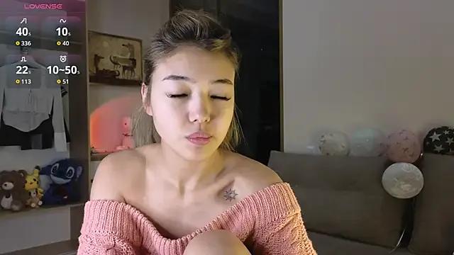 kyoso_hin — cumshow