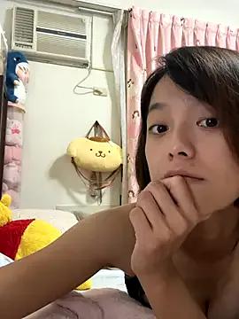 ladypaggy — Private on StripChat