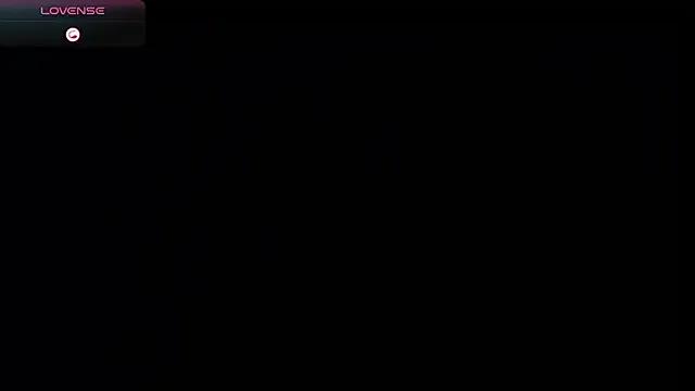 Laila_Laly — finger in asshole and suck