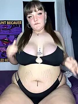 Lalalust69 — Nakedsquirt w dildo & finger ass w cream