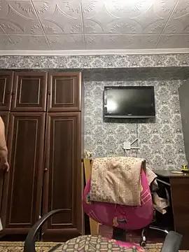 LanaSoftt on StripChat 