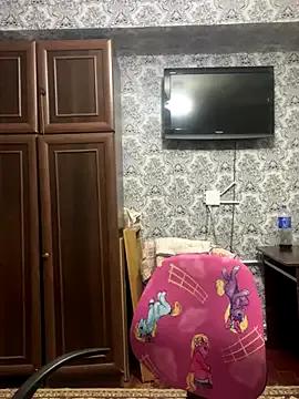 LanaSoftt on StripChat 