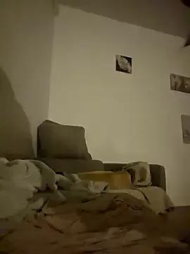 lasexycoquine59 — On met le lush4 en place