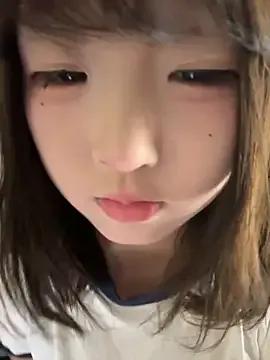 lelebaybay888 — Freechat on StripChat