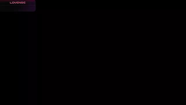 lilleambi on StripChat 