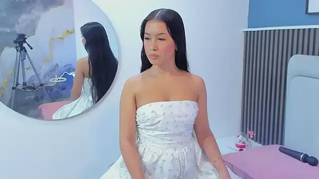 lily__star on StripChat 