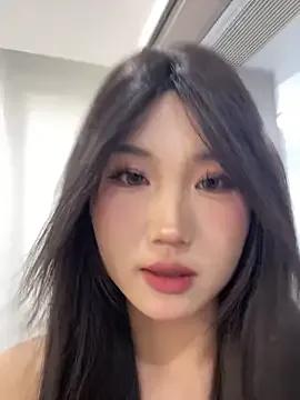 lilyxye77 — 00:20 44tk     