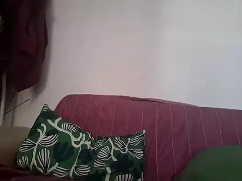 lola9393girl on StripChat 