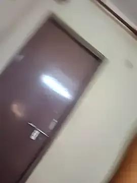 Love_bitess — Finger sucking 2 minutes 