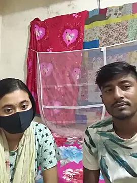 Love_Queen11 — Hard blowjob full nude deeper figuring