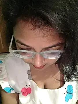Lovebites0 — Group on StripChat