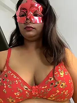 Lovely_Eesha — Freechat on StripChat