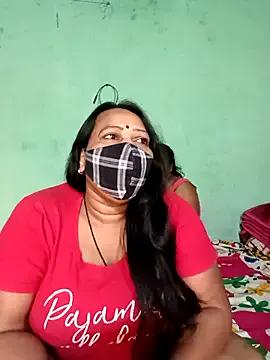 LoveOnStream — Freechat on StripChat