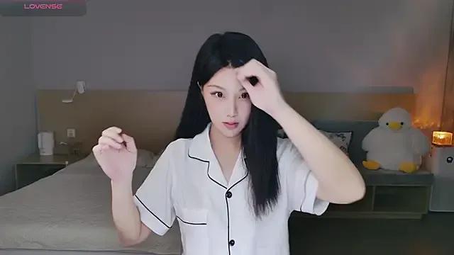 Lucky-baby — 10