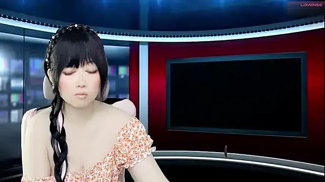 LuckyCute-Tutu — ------