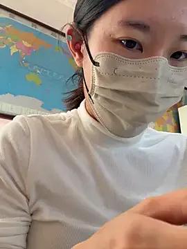 Lulu125216 — Freechat on StripChat