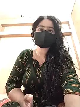 Magical_Girl- — Freechat on StripChat