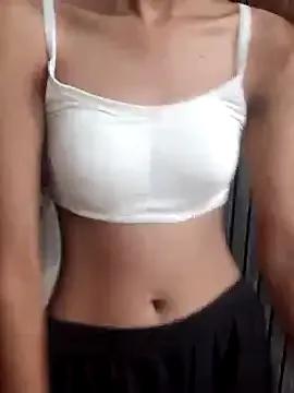 Mahira568 — Private on StripChat