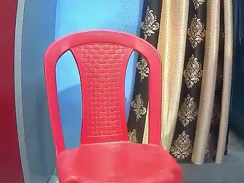 MAYA100 on StripChat 