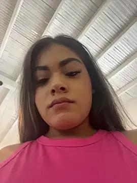 MayaMoanXXX — FUCK PUSSY WITH DOMI