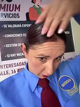 Megan-01- — SPECIAL SHOW (MY FIRST ANAL):ass: