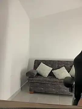 Megan_lu2 — full naked +fingers in the pussy