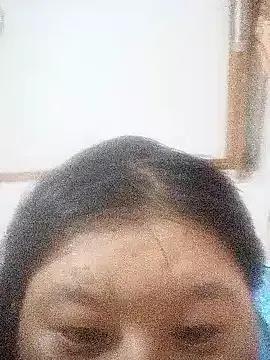 MeiMei22779 on StripChat