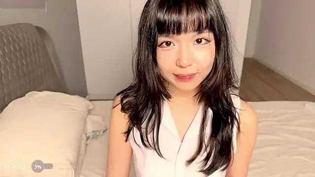 melana_love — Group on StripChat