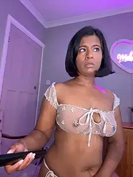 Melarose82 — Blow job