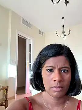 Melarose82 — Play with nipples
