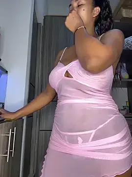 Mia_sweet80 — Oil tits mastubation