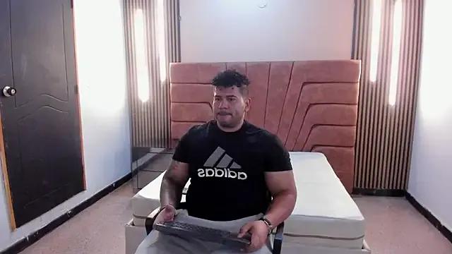 michael_hill1 — show masturbate