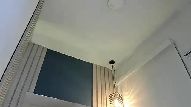 miel_gomez — Show pussy + control Domi x 3 min