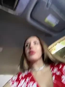 MilfNextDoor20 — Squirt 