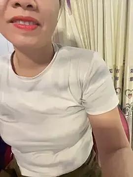 MillionVy on StripChat 