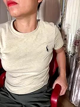 MillionVy on StripChat 