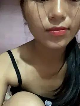 milo_bae — Have a nice day