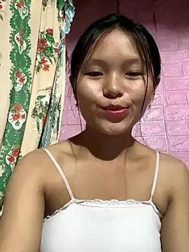 milo_bae — Have a nice day