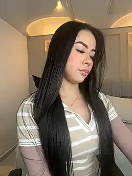 Miss_blue69 — Write my name in your tits 