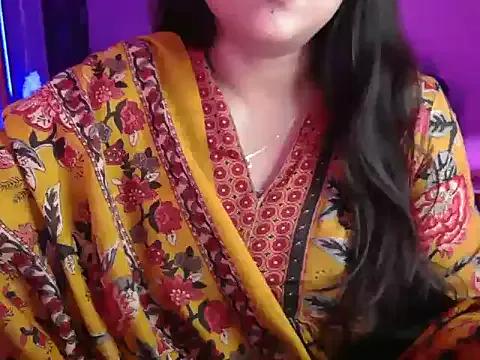 Mitikaa — Periods On Guys, Boobies Spanks 30x ForU