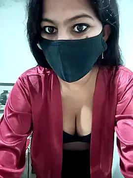 Miya_sistar — Private on StripChat