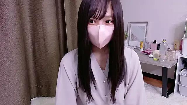 MoMo-chi — Freechat on StripChat