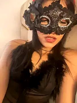 morrocoXcute on StripChat
